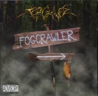Fogcrawler : Welcome to Your Suffering